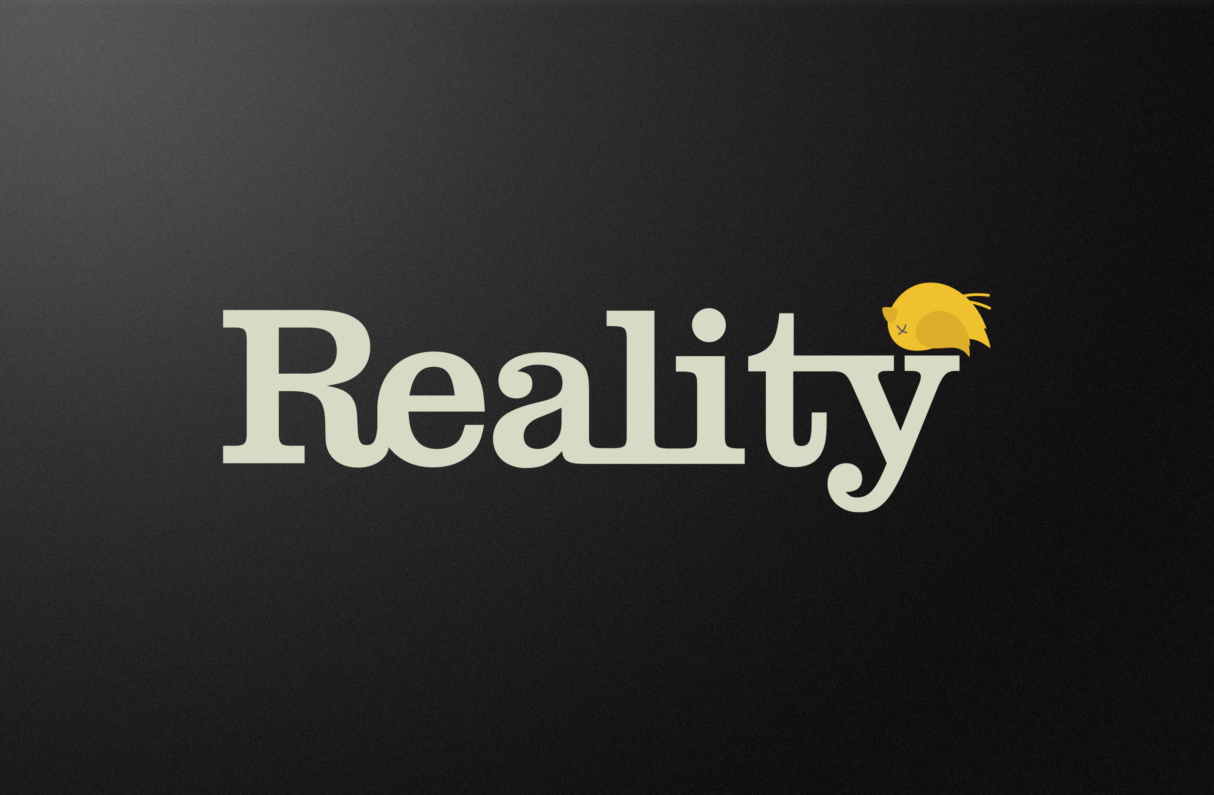 Reality id