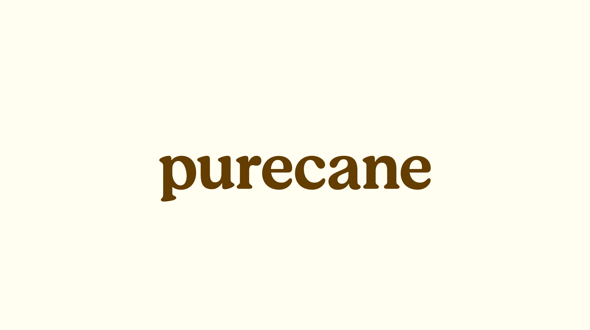 Identity+purecane