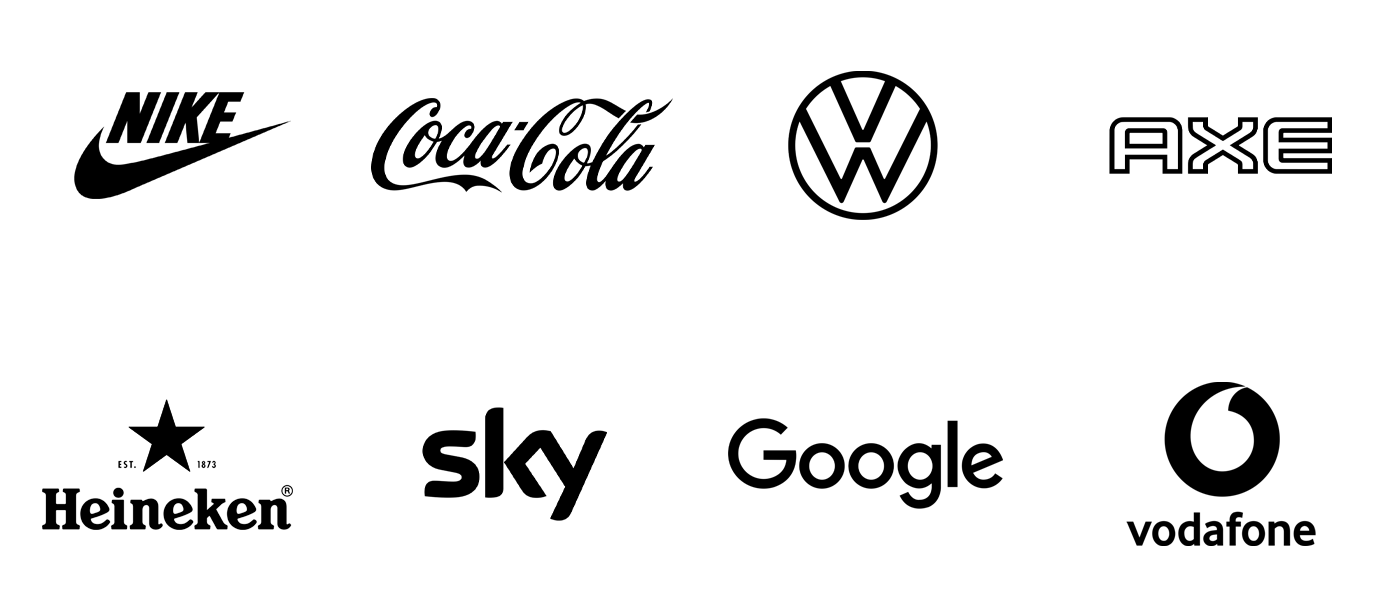 logos 2