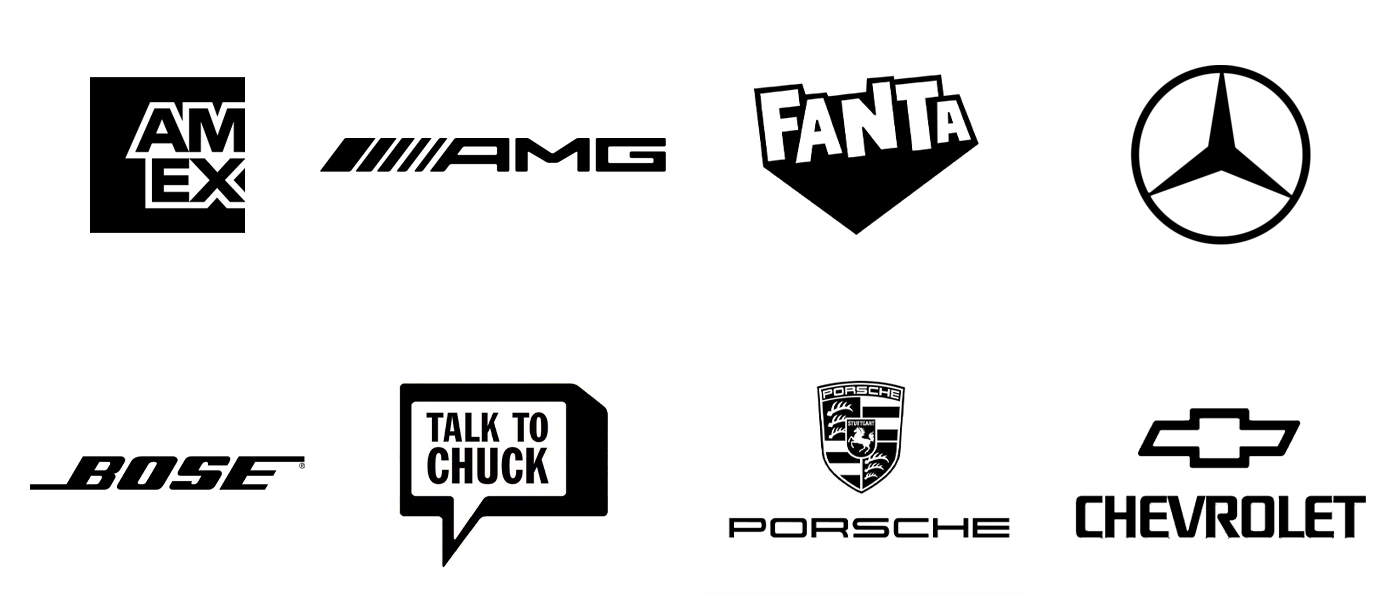 logos 4