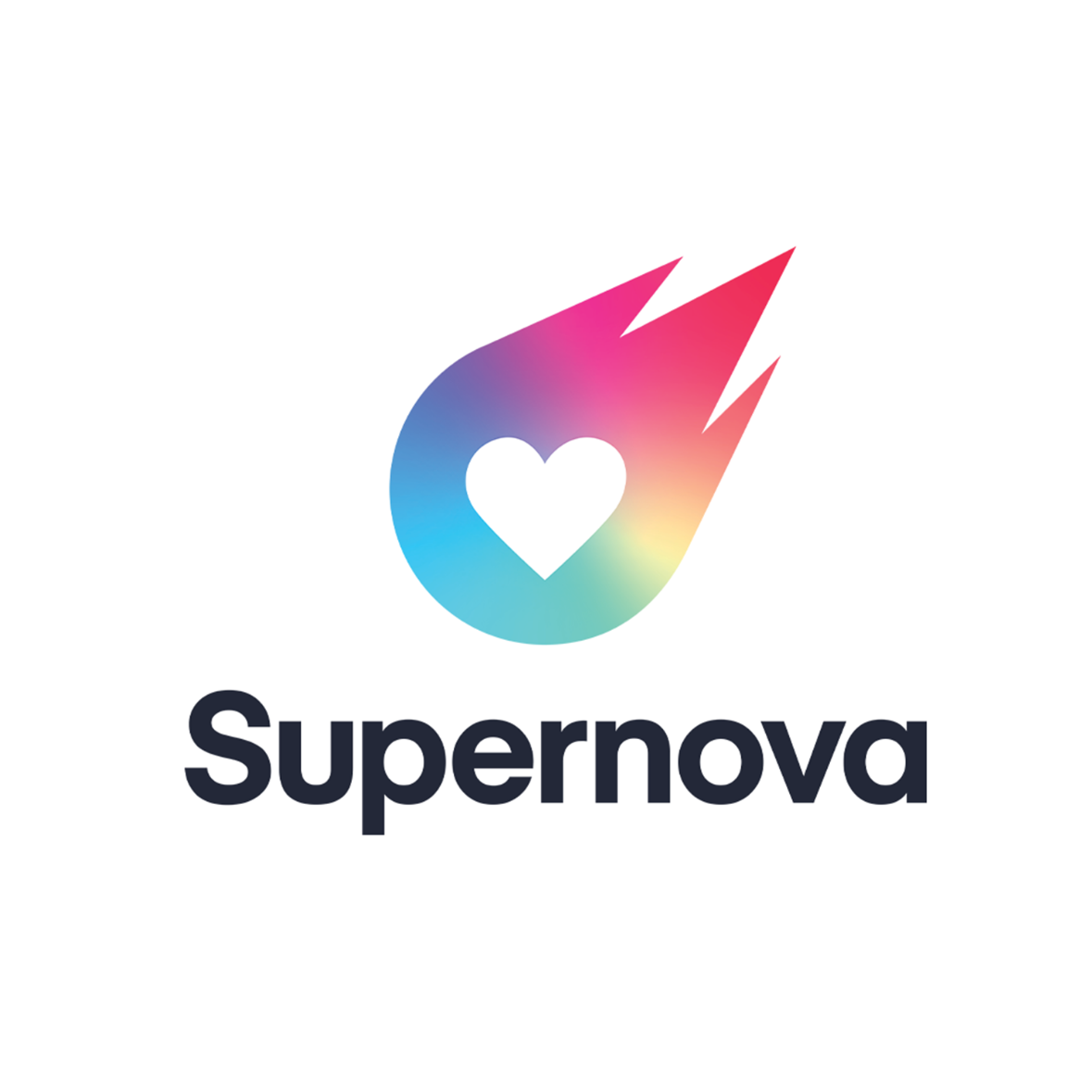 Supernova